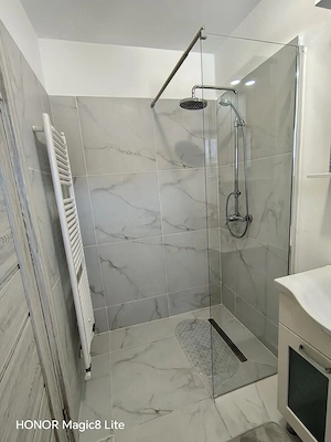 Inchiriez casa în Sannicoara - imagine 9