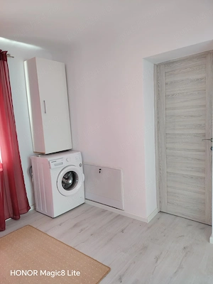 Inchiriez casa în Sannicoara - imagine 5