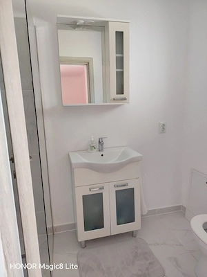 Inchiriez casa în Sannicoara - imagine 8