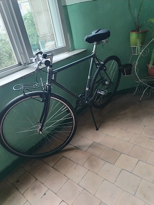 Vand bicicleta clasica 