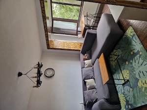 Închiriez microapartament zona Mărăsesti 300 euro