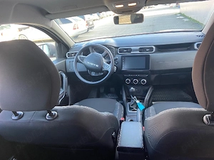 Vand Dacia Duster  - imagine 2