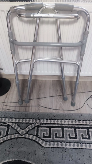 pentru siguranța 