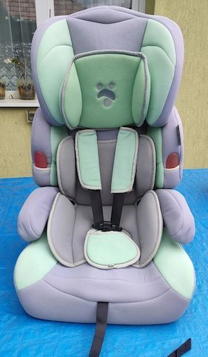 Vand scaun auto copii