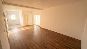 Apartament 2 camere, 58 mp, Mosnita Noua, 2 locuri de parcare - imagine 2