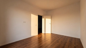 Apartament 2 camere, 58 mp, Mosnita Noua, 2 locuri de parcare - imagine 5