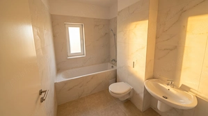 Apartament 2 camere, 58 mp, Mosnita Noua, 2 locuri de parcare - imagine 7