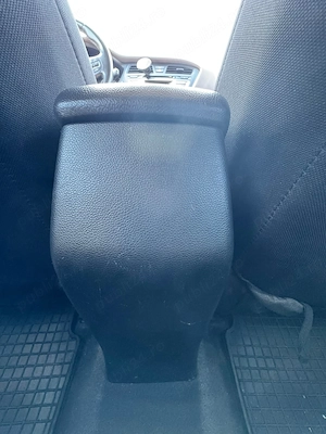 Vand autoturism Hyundai I20 - imagine 8