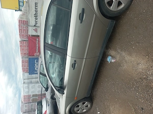 Ocazie auto cu preț rezonabil  - imagine 5