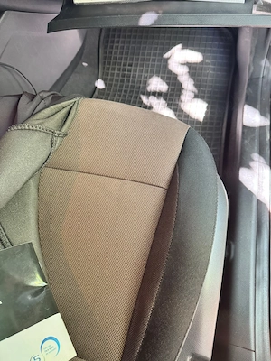 Vand autoturism Hyundai I20 - imagine 10