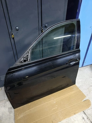 Vand Ușă față Stanga,Bmw f31 - imagine 5