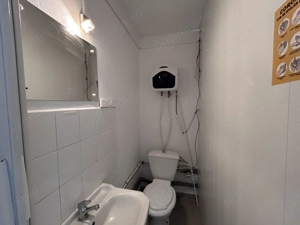 Spatiu comerical Confectii de inchiriat - imagine 5