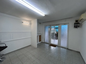 Spatiu comerical Confectii de inchiriat - imagine 3