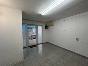 Spatiu comerical Confectii de inchiriat - imagine 4
