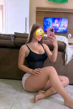 Azaleea  nouă în zona  fac și fără 