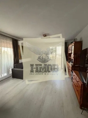 Penthouse 3 camere cu teras #259; 50 mp Turni #537;or