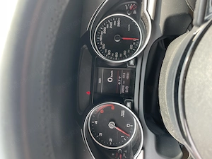 Audi A5 3.0tdi Sportback S-line 2012