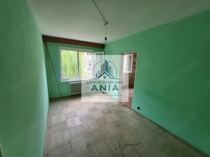 Tulcea,Ap. 3 camere Miron Costin - Renoveaza dupa gustul tau! - imagine 2