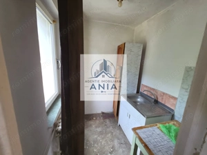Tulcea,Ap. 3 camere Miron Costin - Renoveaza dupa gustul tau! - imagine 9