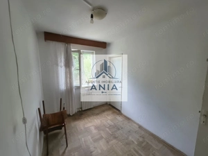 Tulcea,Ap. 3 camere Miron Costin - Renoveaza dupa gustul tau! - imagine 10