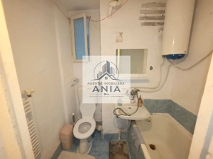 Tulcea,Ap. 3 camere Miron Costin - Renoveaza dupa gustul tau! - imagine 6