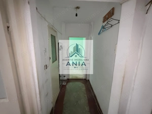 Tulcea,Ap. 3 camere Miron Costin - Renoveaza dupa gustul tau! - imagine 7
