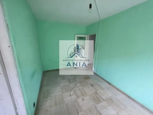 Tulcea,Ap. 3 camere Miron Costin - Renoveaza dupa gustul tau! - imagine 3