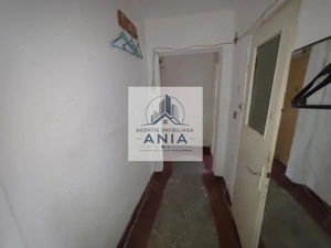 Tulcea,Ap. 3 camere Miron Costin - Renoveaza dupa gustul tau! - imagine 8