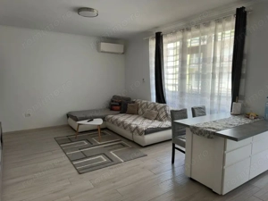 INCHIRIERE- Apartament 3 camere Braytim