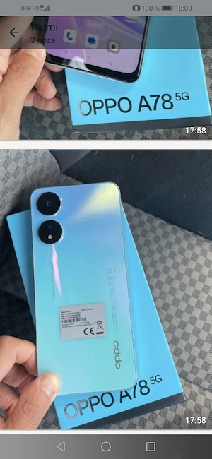 OPPO A75 5G........... 