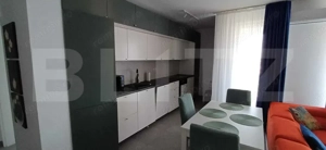 Apartament 2 camere, 58 mp, zona Calea Circumvalațiunii - imagine 4
