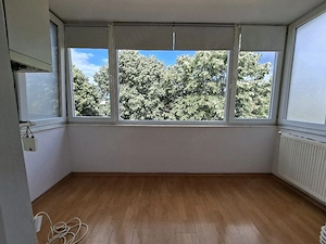 Proprietar vand ap. 2 camere decomandat,zona comisariat - imagine 2