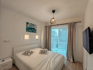 Închiriere apartament 2 camere Belvedere  - imagine 3