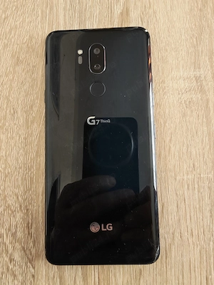 Telefoane mobile folosite.