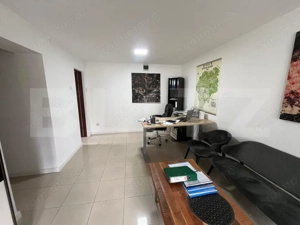 Apartament Spatiu Comercial / Birou – Zonă Centrală, Năsăud - imagine 2