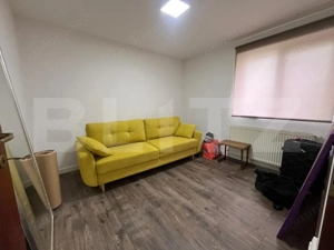 Apartament Spatiu Comercial / Birou – Zonă Centrală, Năsăud - imagine 3