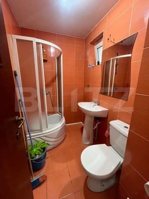 Apartament Spatiu Comercial / Birou – Zonă Centrală, Năsăud - imagine 5