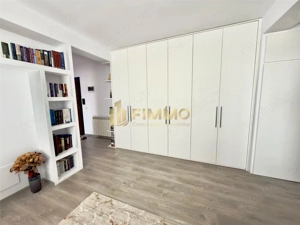 Apartament 2 camere | 50 mp utili | Obcini | ID :1865 - imagine 3
