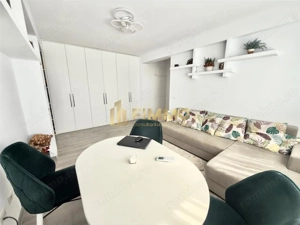 Apartament 2 camere | 50 mp utili | Obcini | ID :1865 - imagine 2