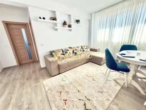 Apartament 2 camere | 50 mp utili | Obcini | ID :1865 - imagine 9