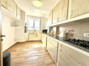 Apartament 2 camere | 50 mp utili | Obcini | ID :1865 - imagine 4