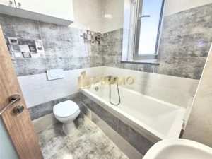 Apartament 2 camere | 50 mp utili | Obcini | ID :1865 - imagine 7