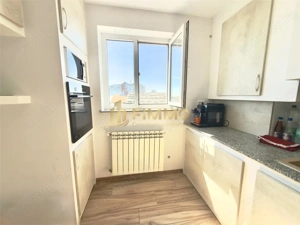 Apartament 2 camere | 50 mp utili | Obcini | ID :1865 - imagine 10