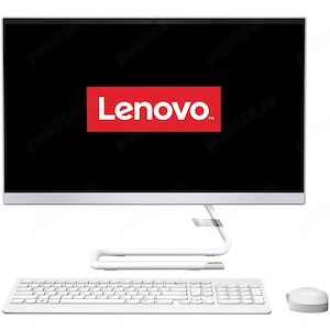 PC All in One Lenovo IdeaCenter A340-24IWL