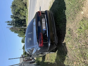 Vand audi a6 , masina personala!