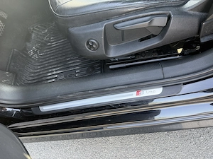 Vand audi a6 , masina personala! - imagine 8