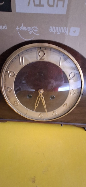ceas kienzle