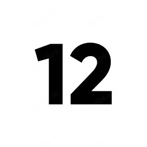 numar de aur 07XX-12.12.12 