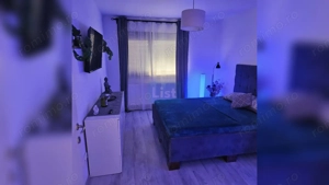 Vând apartament cu 2 camere - imagine 6