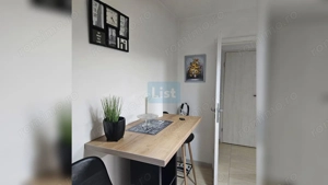 Vând apartament cu 2 camere - imagine 3